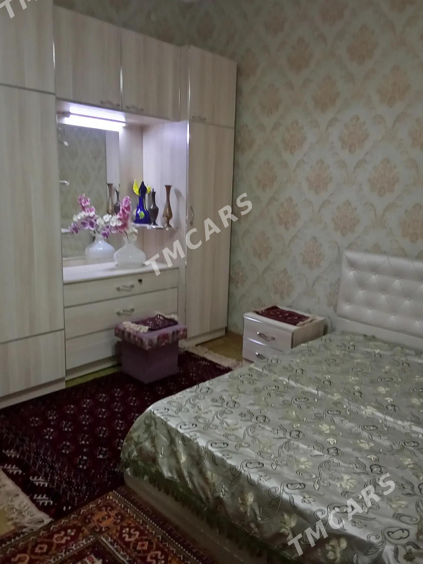 аренда - Ашхабад - img 1