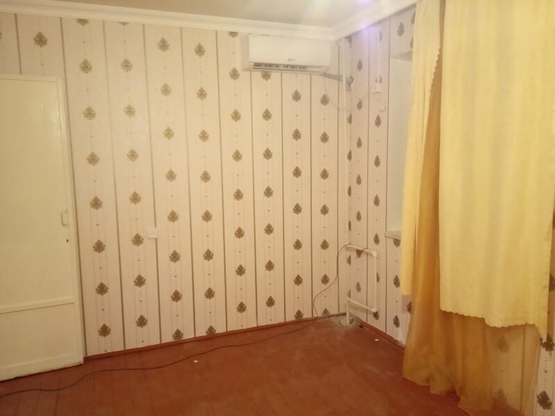 квартира Туркменабат - Türkmenabat - img 4