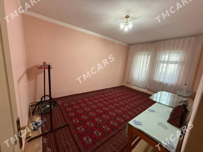 arenda kwartira аренда квартир - Aşgabat - img 2