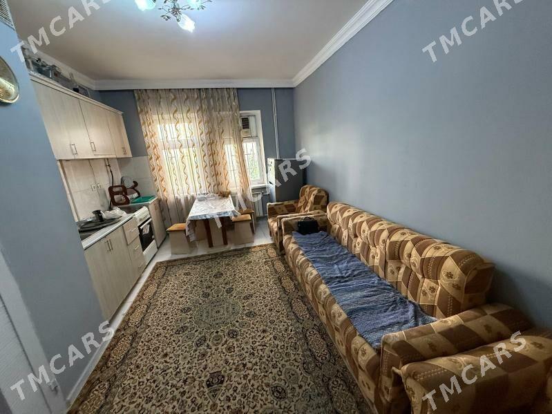 arenda kwartira аренда квартир - Aşgabat - img 1