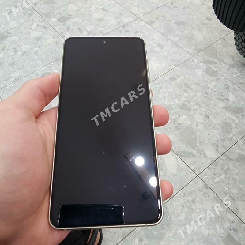 Samsung S21 Fe 5G - Дашогуз - img 2