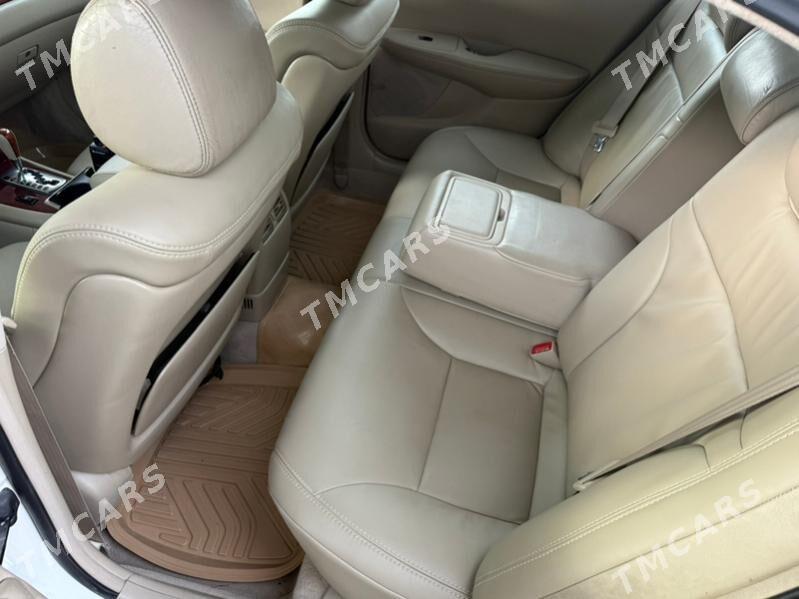Lexus ES 300 2003 - 185 000 TMT - Balkanabat - img 2