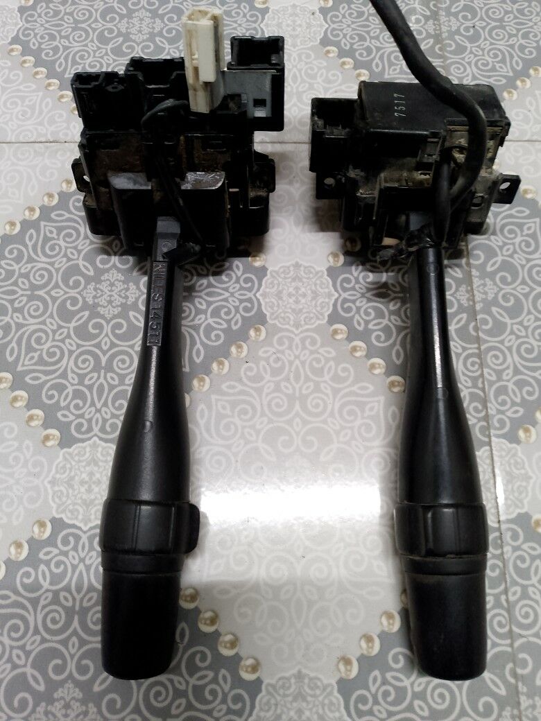 pawarotnik dwornik patfinder 300 TMT - Hitrowka - img 2