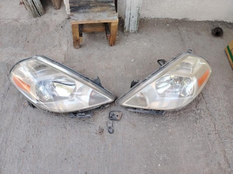 Versa fara 1 300 TMT - Aşgabat - img 2