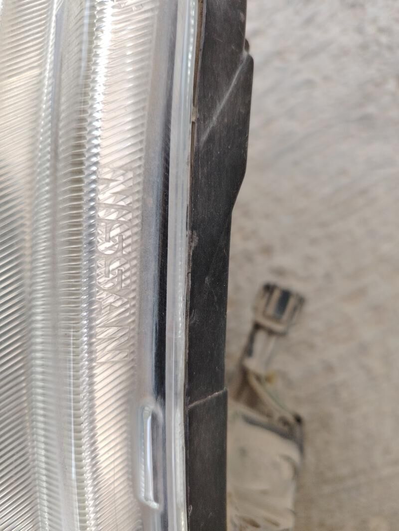 Versa fara 1 300 TMT - Aşgabat - img 4