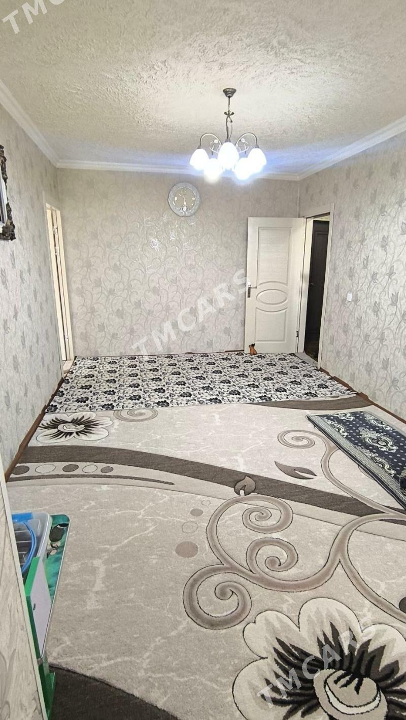 satlyk jaý 1 mkr - Мары - img 1