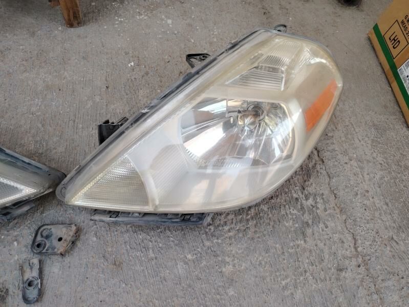Versa fara 1 300 TMT - Aşgabat - img 1