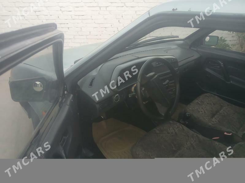 Lada 2115 2001 - 20 000 TMT - Гызыларбат - img 5