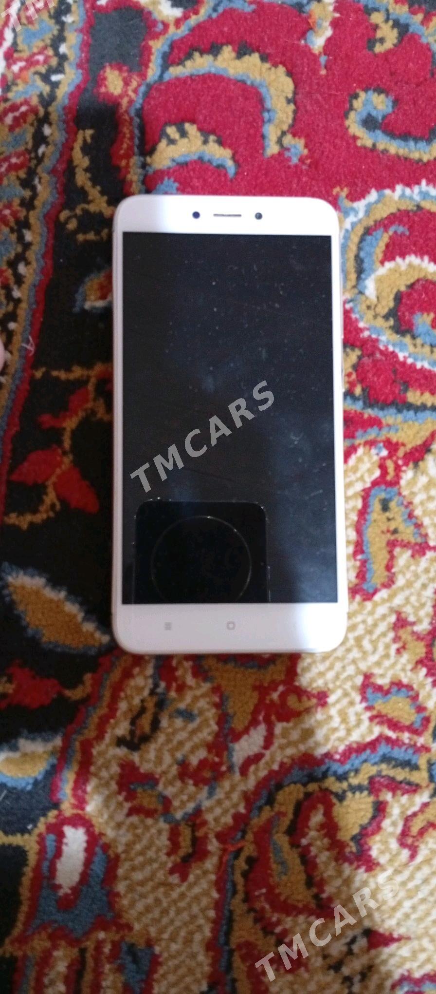 Redmi 4x pamet 16 - Гумдаг - img 2