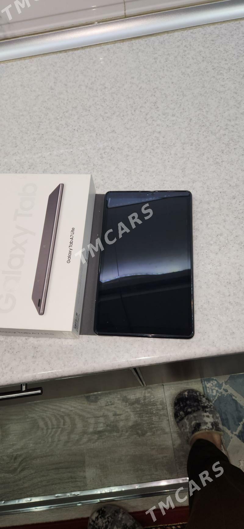 samsung tap a7 - Хитровка - img 1