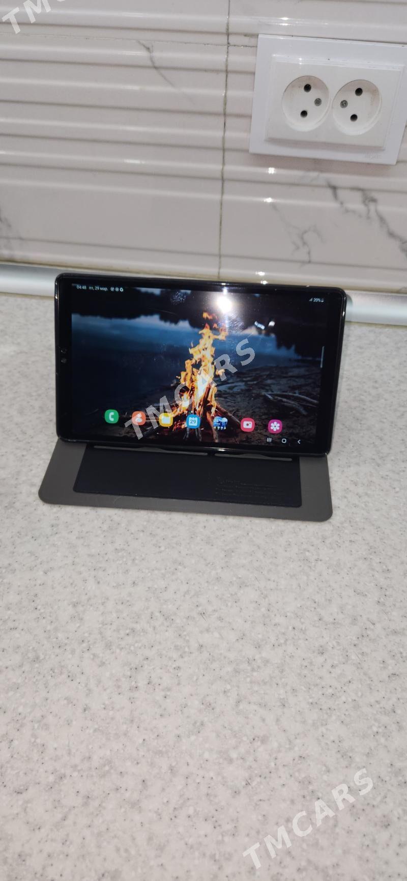 samsung tap a7 - Хитровка - img 2