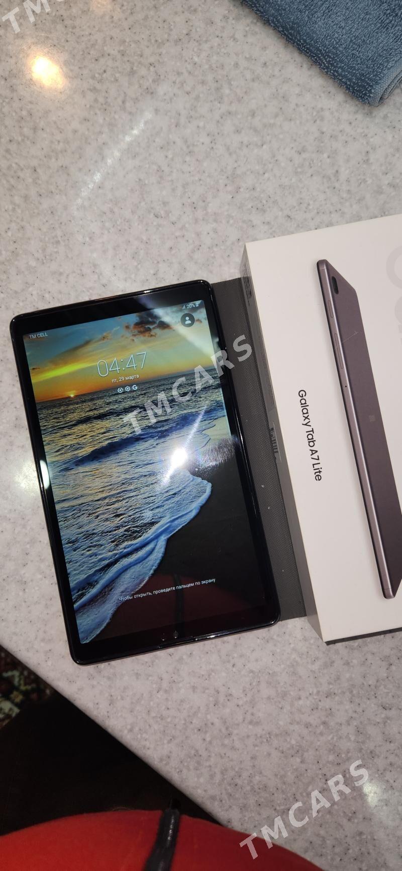 samsung tap a7 - Хитровка - img 3