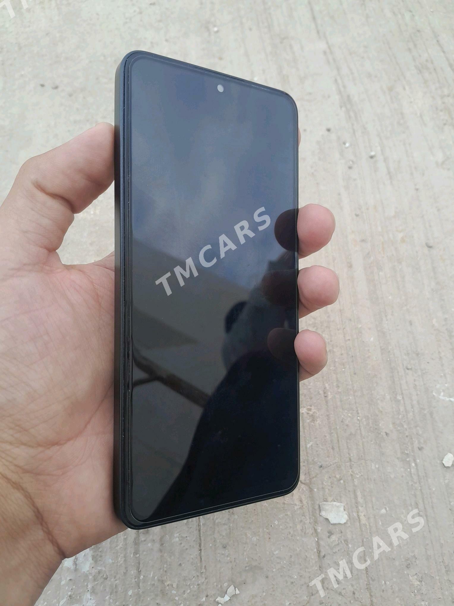 Redmi not13 8/256 - Балканабат - img 1