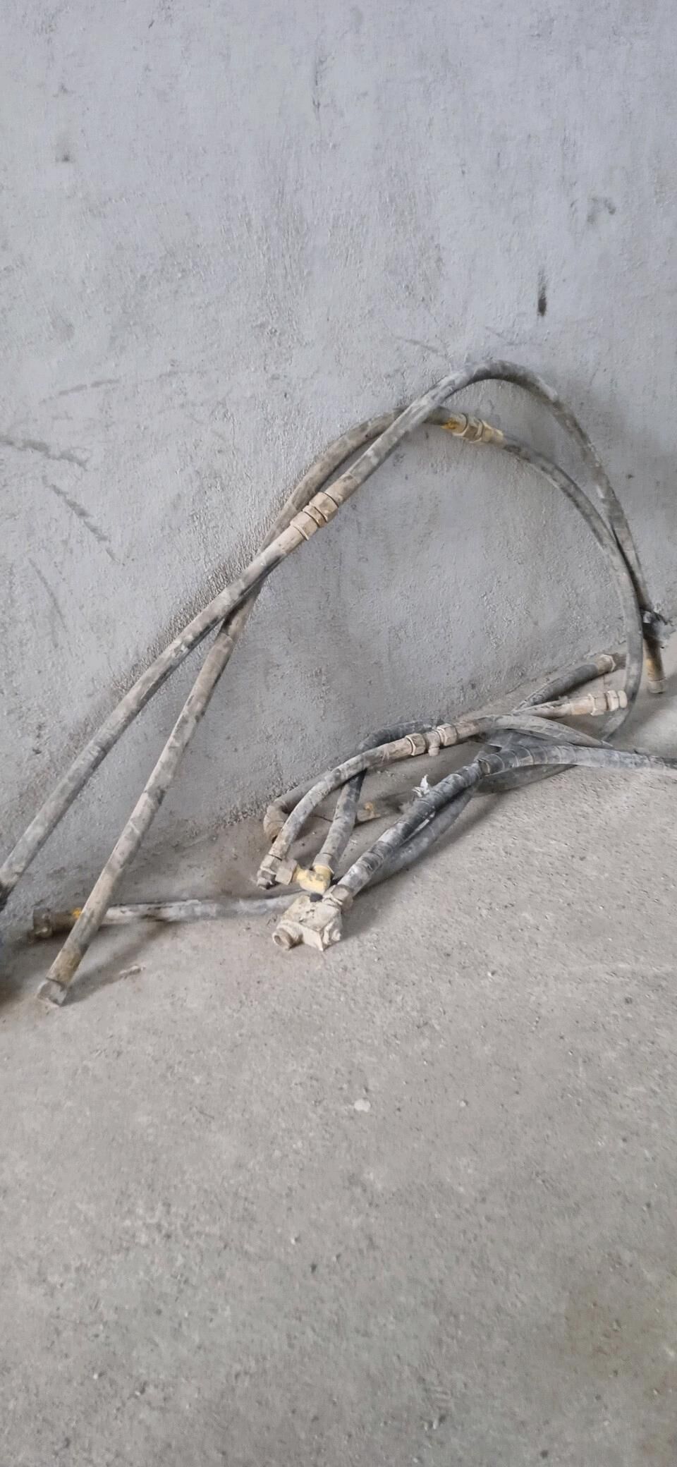 yslanga. trakdyr. 300 TMT - Türkmenbaşy - img 2