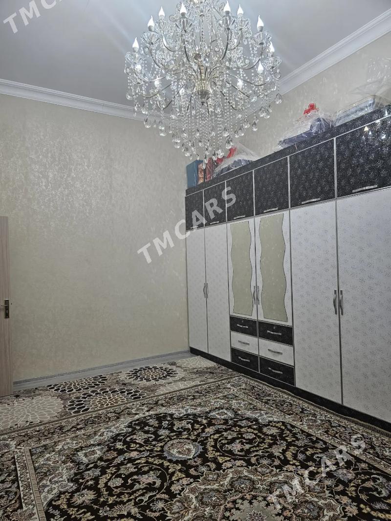 ÇOGANY JAŸ SATLYK 66.MEKDEP - Çoganly - img 9
