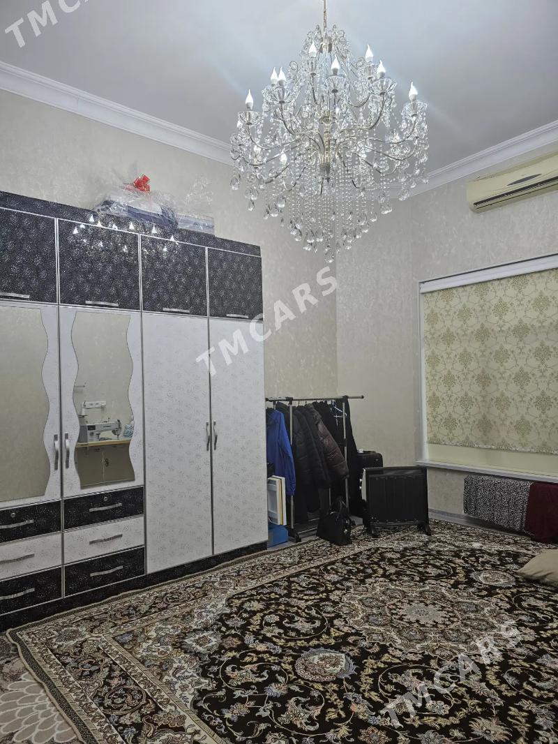ÇOGANY JAŸ SATLYK 66.MEKDEP - Çoganly - img 10