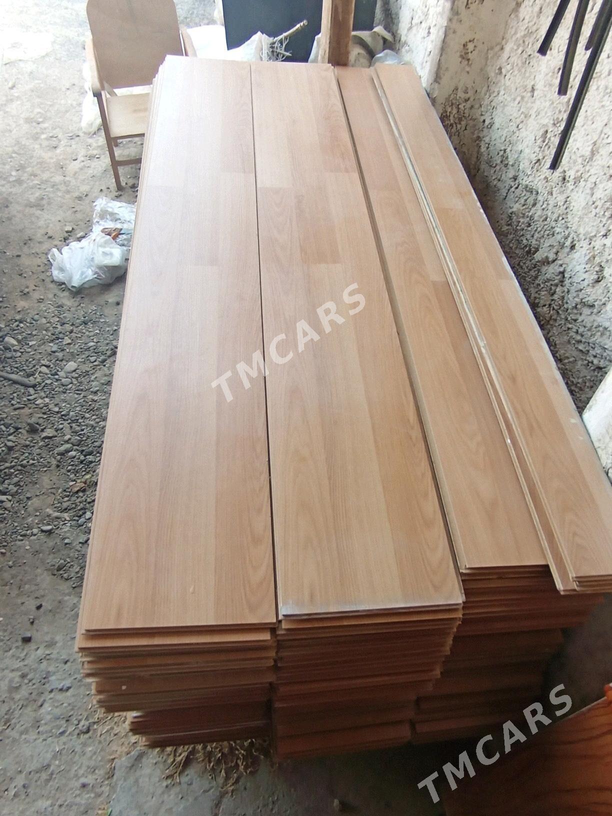 LAMINANT 45 KW - Arzuw - img 2
