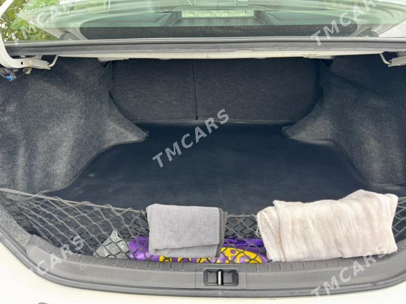 Toyota Corolla 2014 - 192 000 TMT - Туркменабат - img 7
