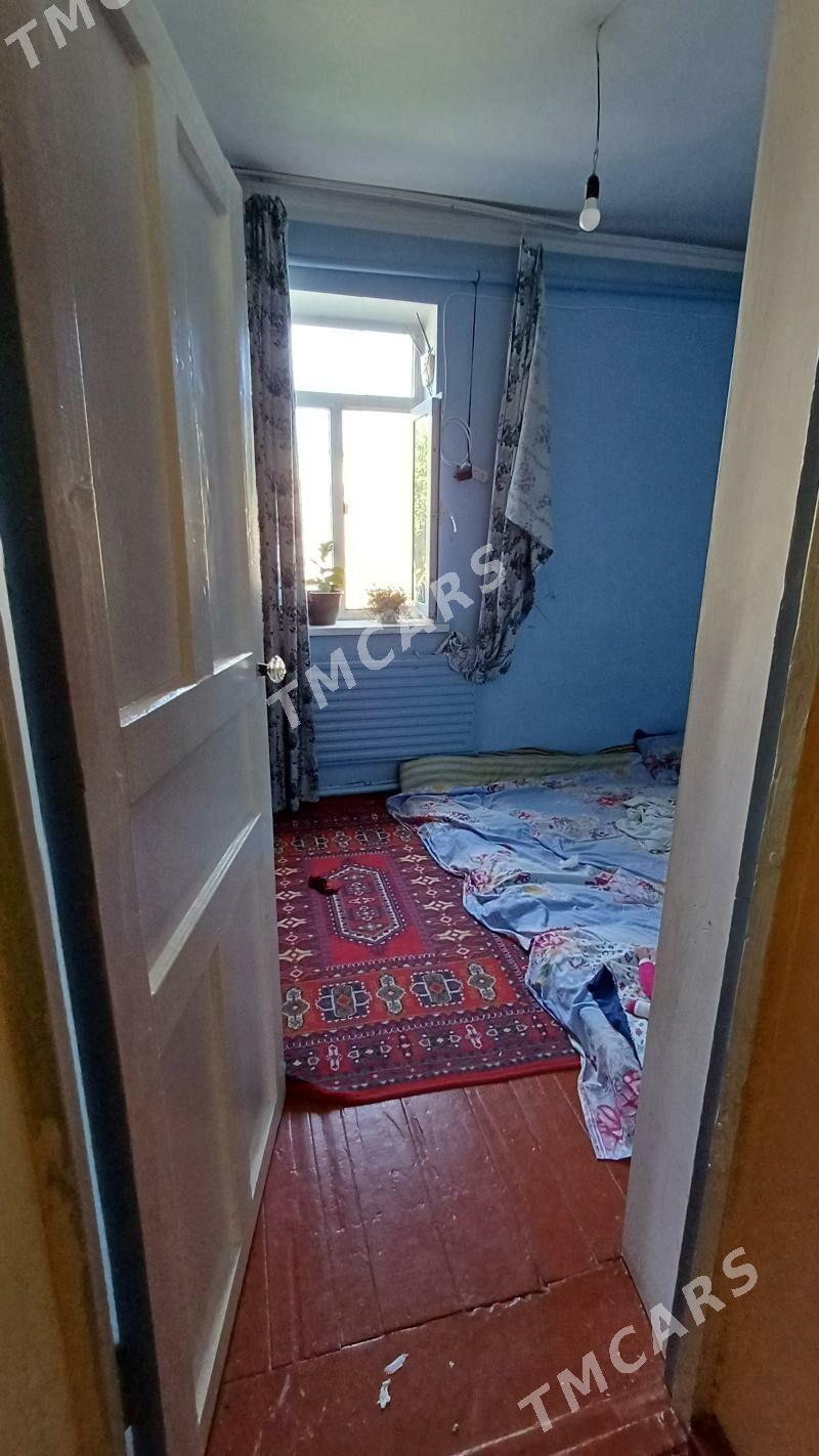 собственный дом - Türkmenabat - img 4