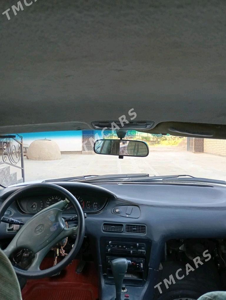 Toyota Corolla 1995 - 40 000 TMT - Mary - img 2
