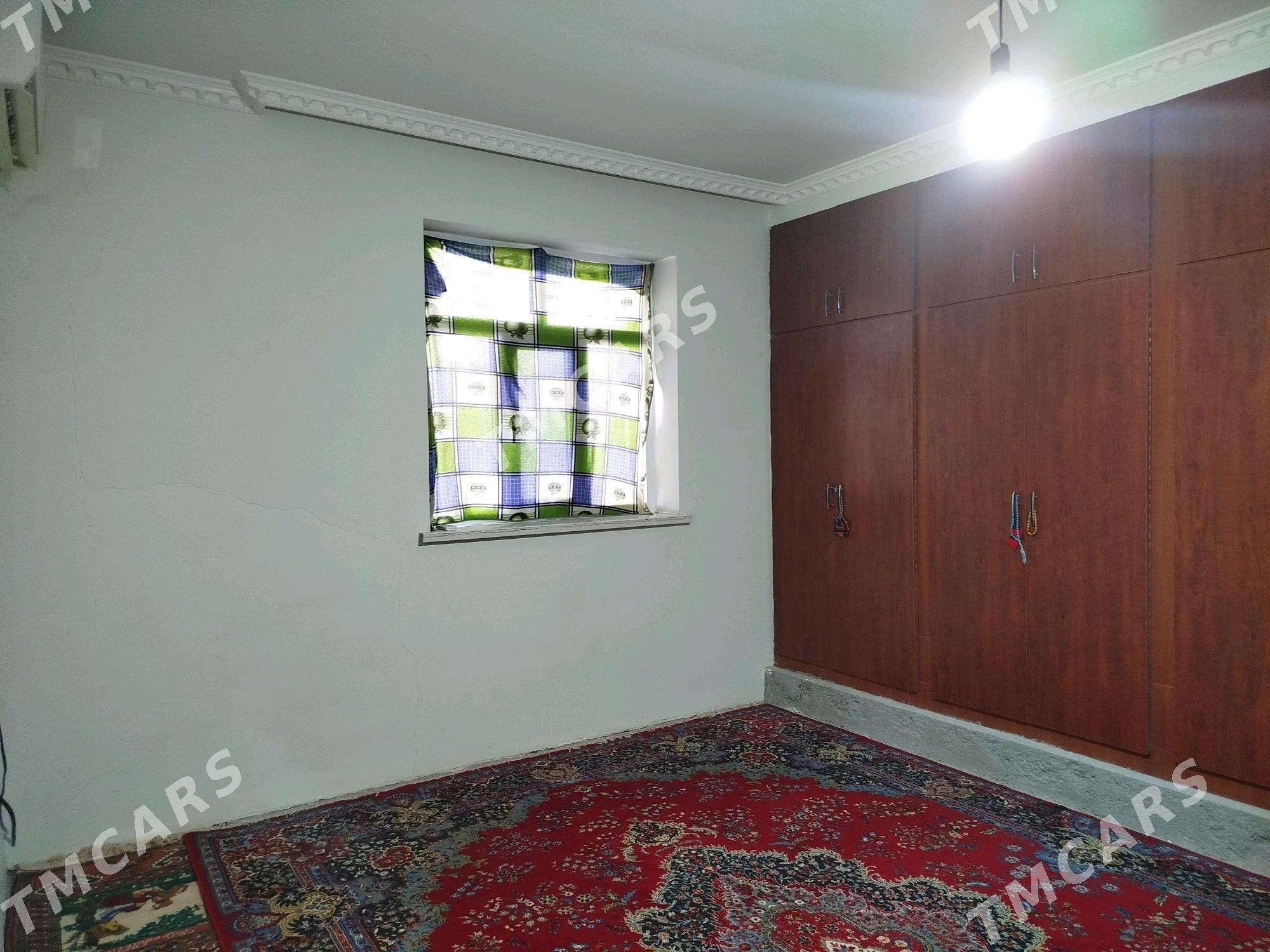 Nebitçi 17kw 40x80 düzmergen - Балканабат - img 7