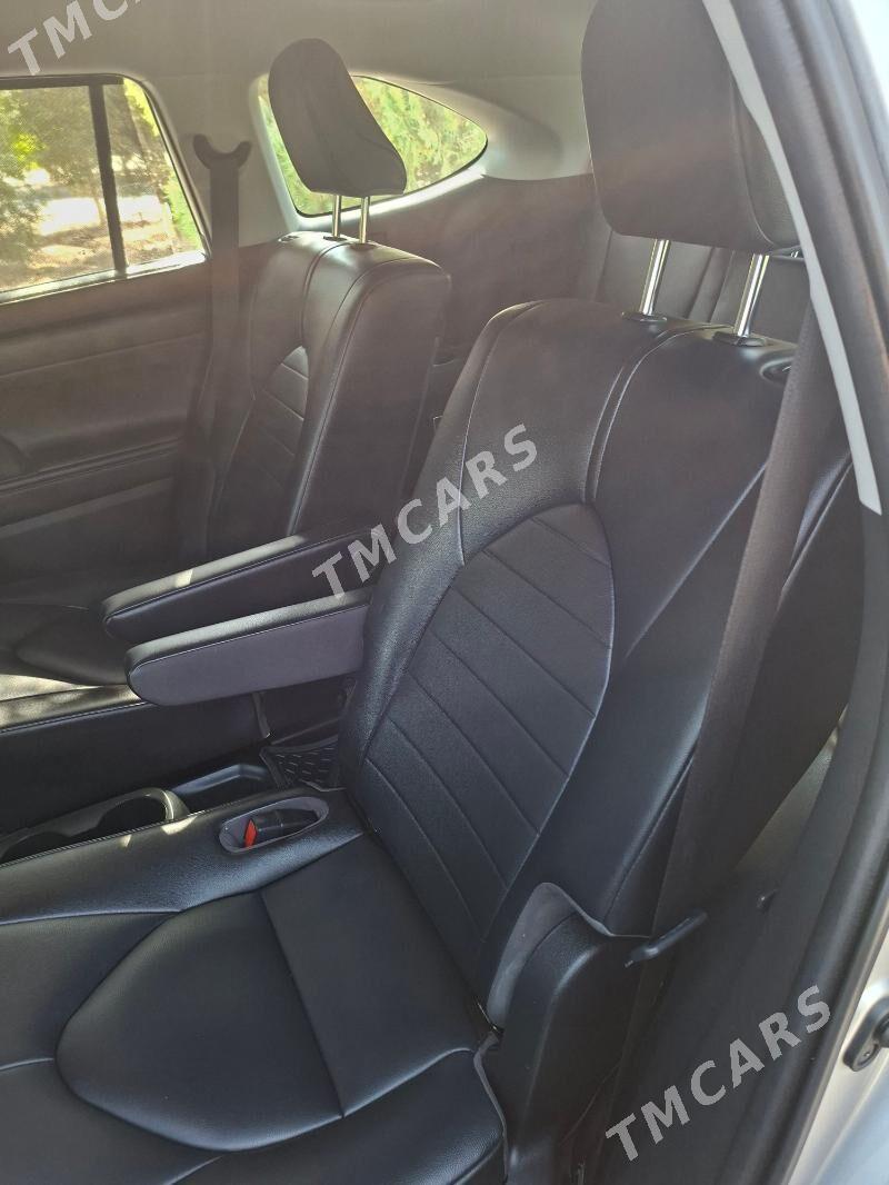 Toyota Highlander 2020 - 530 000 TMT - Дашогуз - img 6