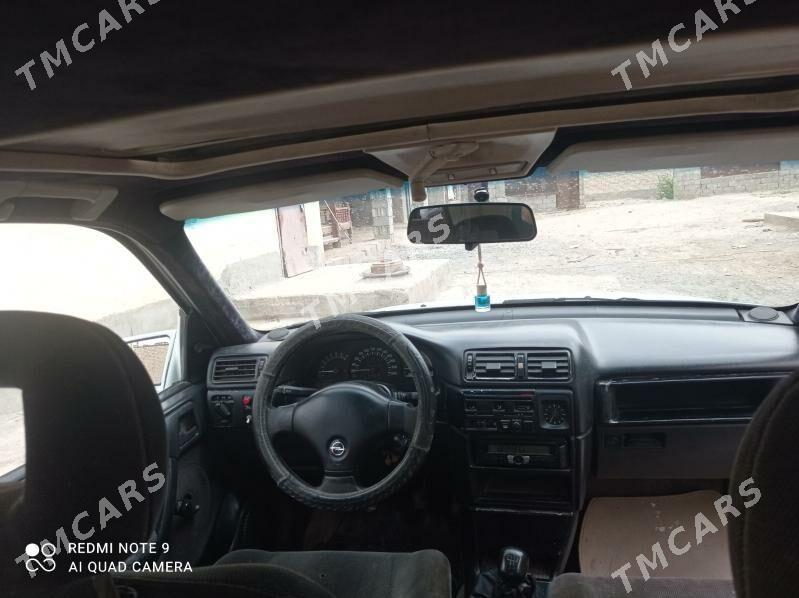 Opel Vectra 1992 - 31 000 TMT - Kaka - img 5
