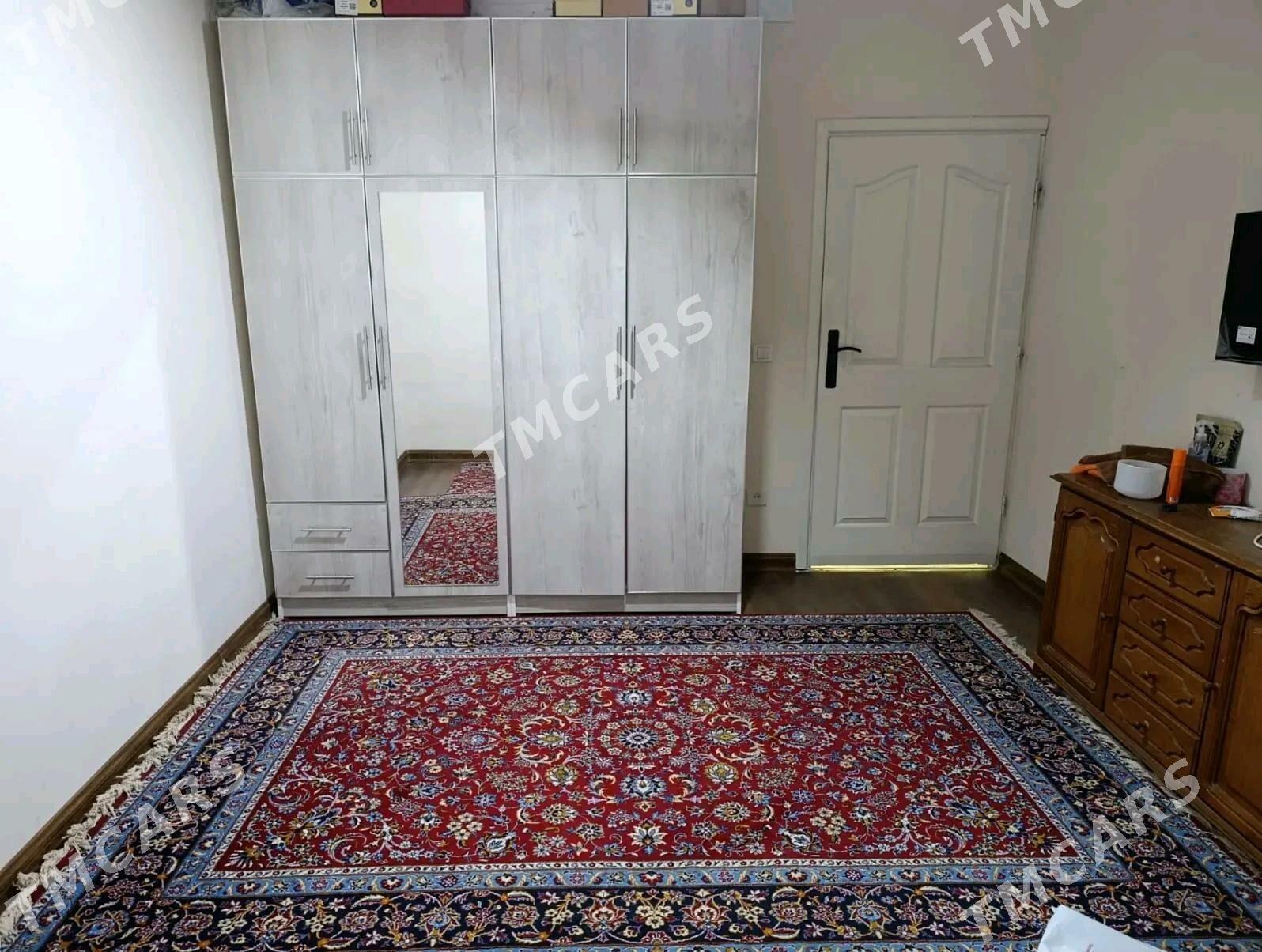 Arenda Mir 2 2 komnat - Aşgabat - img 2