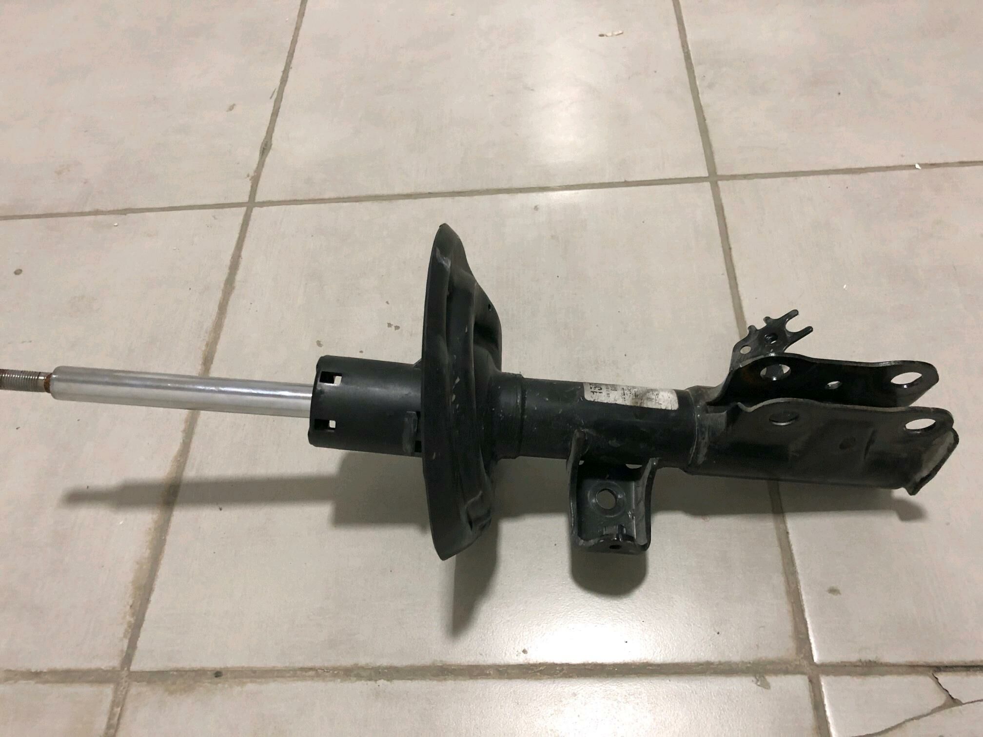 amortizator camry 18-21 2 400 TMT - Aşgabat - img 1