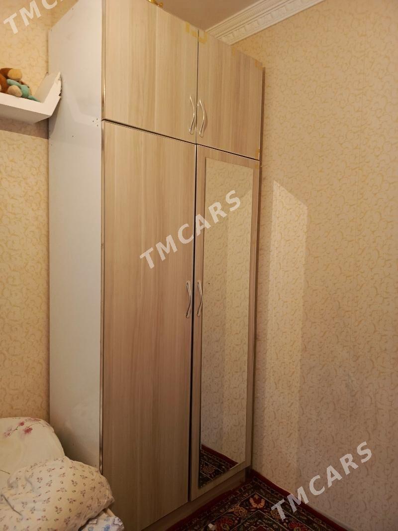 шифонер - Aşgabat - img 1