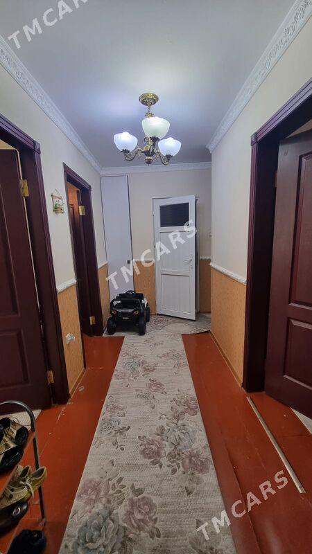 4 MKR.AŞGABAT - 4 мкр - img 1