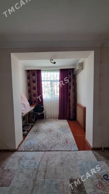 4 MKR.AŞGABAT - 4 мкр - img 2