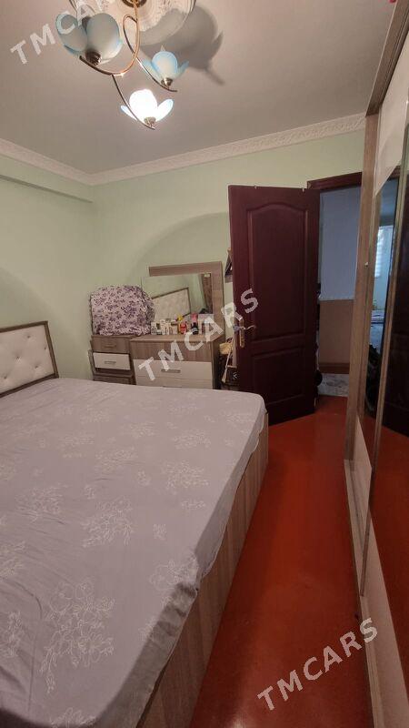 4 MKR.AŞGABAT - 4 мкр - img 5