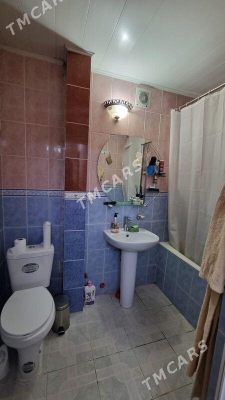 4 MKR.AŞGABAT - 4 мкр - img 7