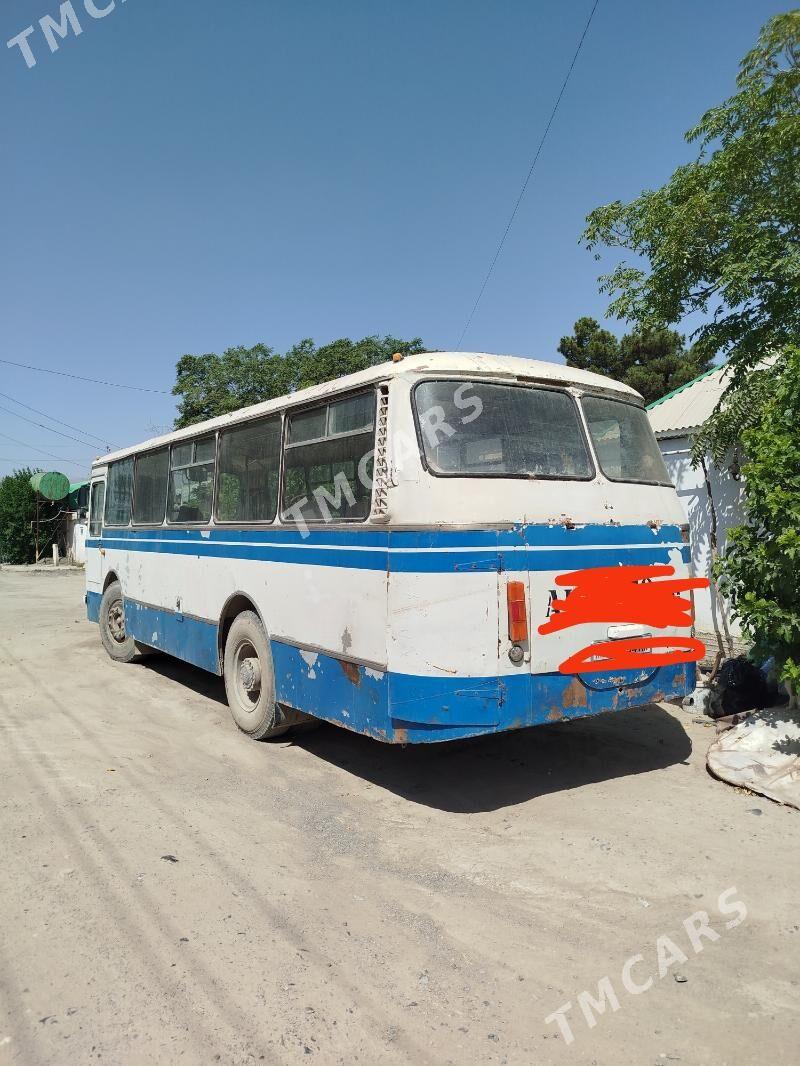 Zil 133 1983 - 42 000 TMT - Gökdepe - img 2