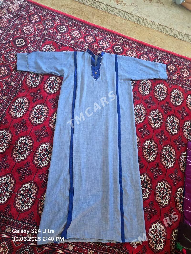 koynek - Türkmenabat - img 2