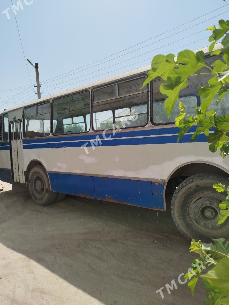 Zil 133 1983 - 42 000 TMT - Gökdepe - img 1