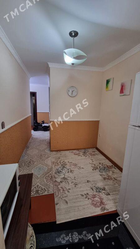 4 MKR.AŞGABAT - 4 мкр - img 10