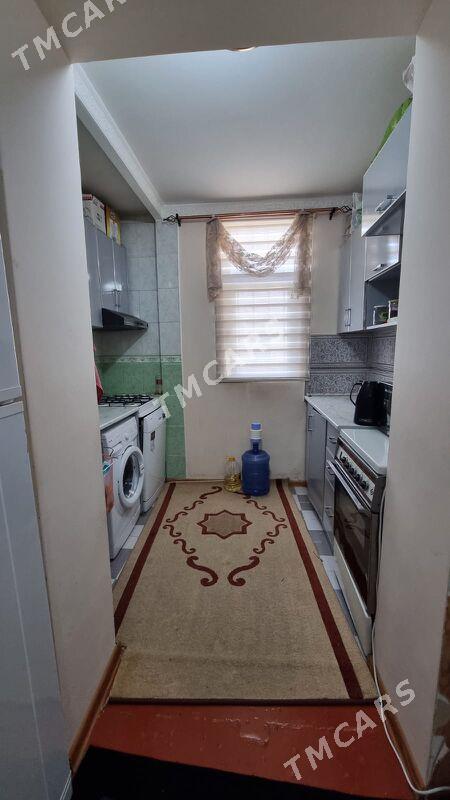 4 MKR.AŞGABAT - 4 мкр - img 9