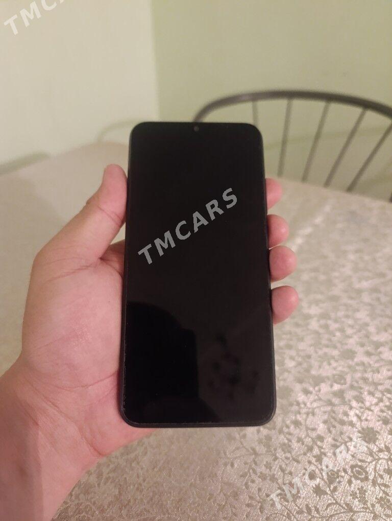 Redmi 9A [4/64Gb] 2024ý - Daşoguz - img 1