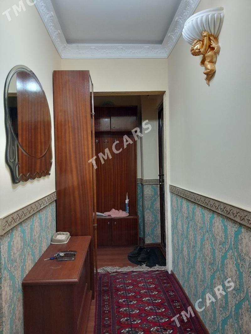 11 МКР - 11 mkr - img 4