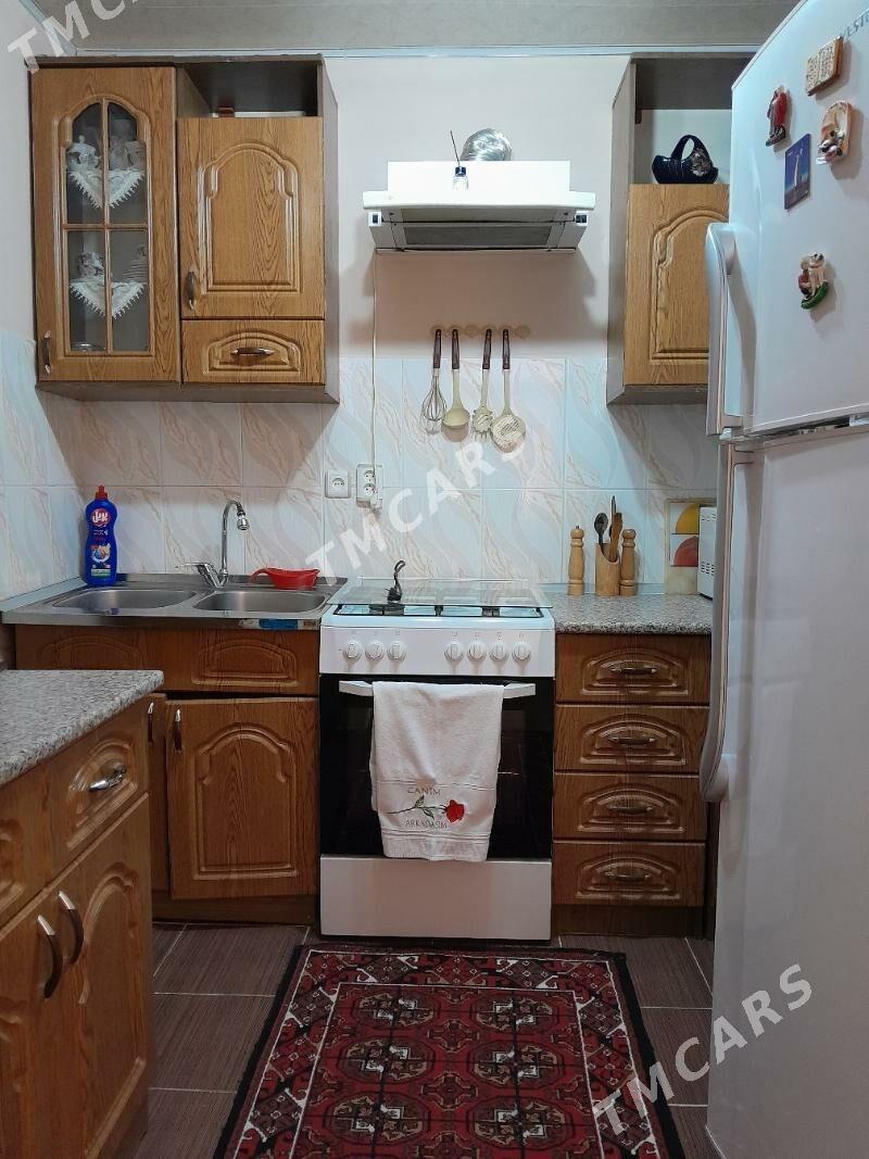 11 МКР - 11 mkr - img 6
