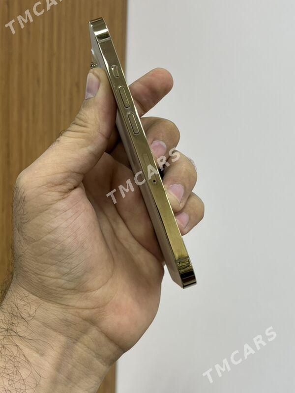 iPhone 13 Pro - Торговый центр "15 лет Независимости" - img 2