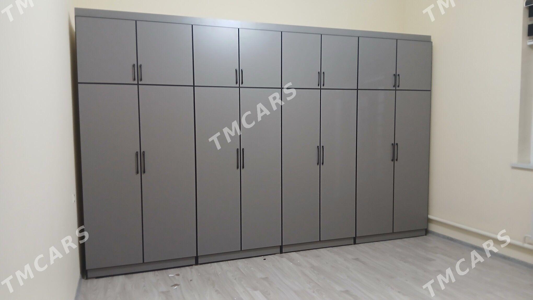 Mebel garnatur - Гёкдепе - img 2
