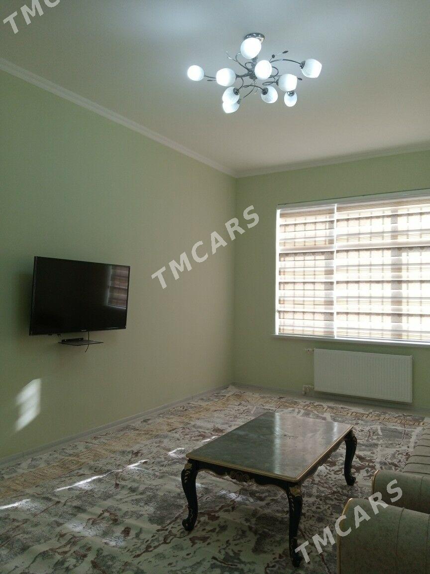 Arenda 5mkr - Aşgabat - img 2