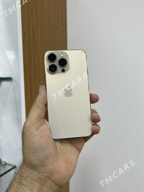 iPhone 13 Pro - Торговый центр "15 лет Независимости" - img 1