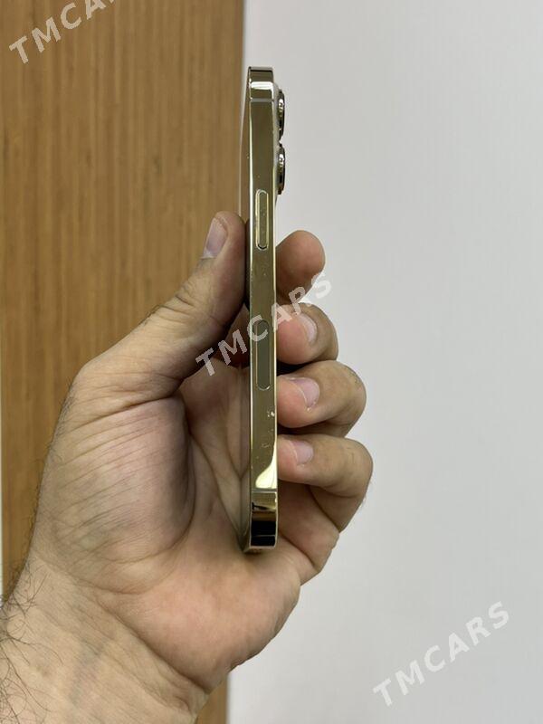 iPhone 13 Pro - Торговый центр "15 лет Независимости" - img 3