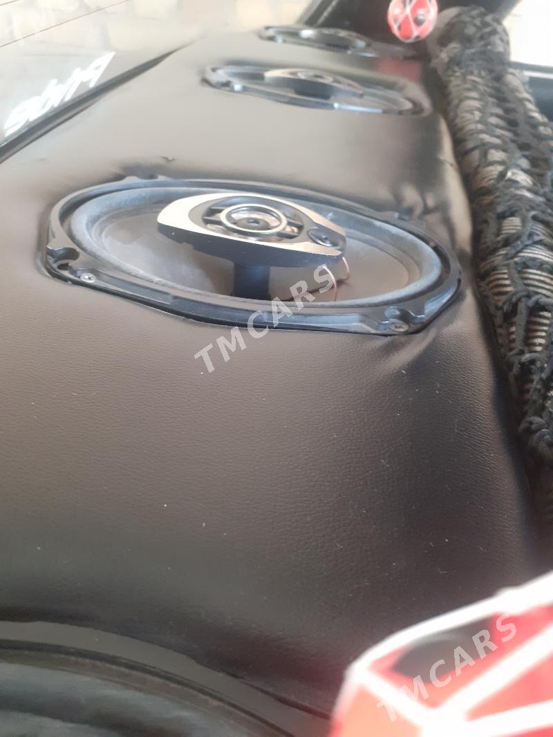 Lada 2106 2002 - 34 000 TMT - Чарджоу - img 2