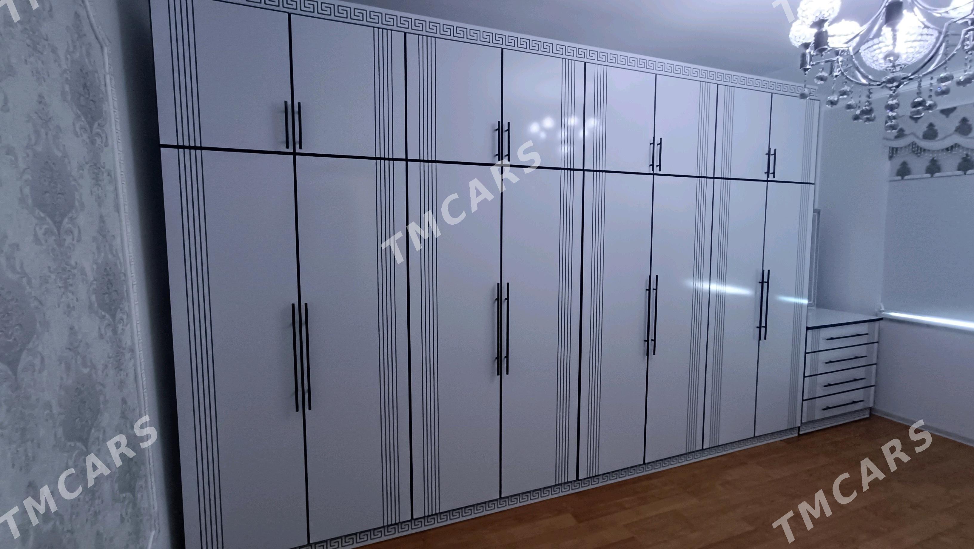 mebel - Гёкдепе - img 2