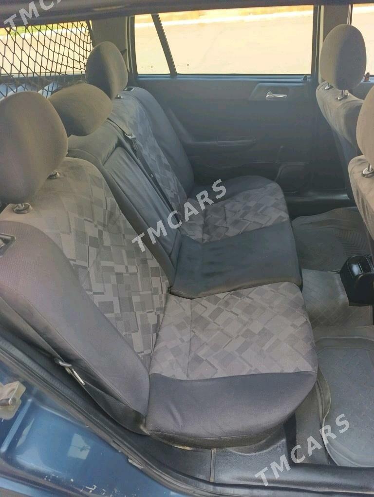Opel Astra 1999 - 75 000 TMT - Çärjew - img 5